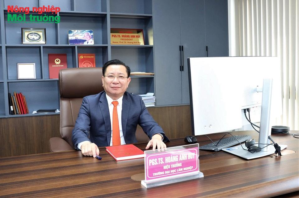 a-huy-3_1791552794.jpg