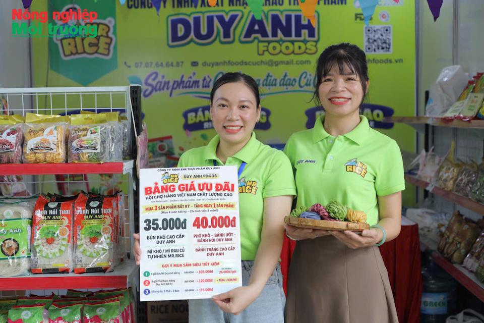 anh-5_1791531485.jpeg