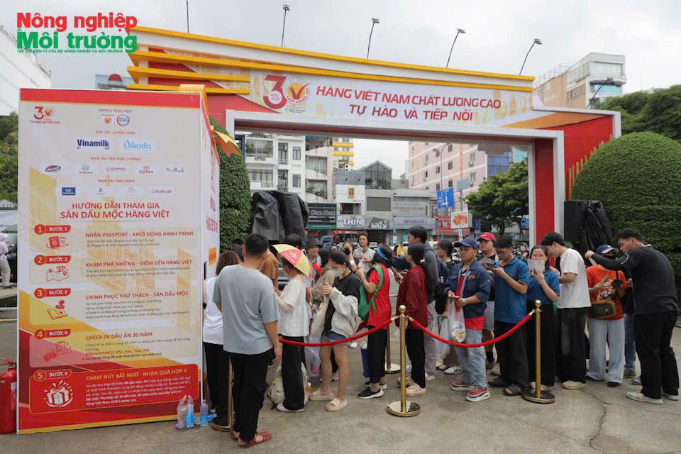 anh-9_1791531512.jpeg