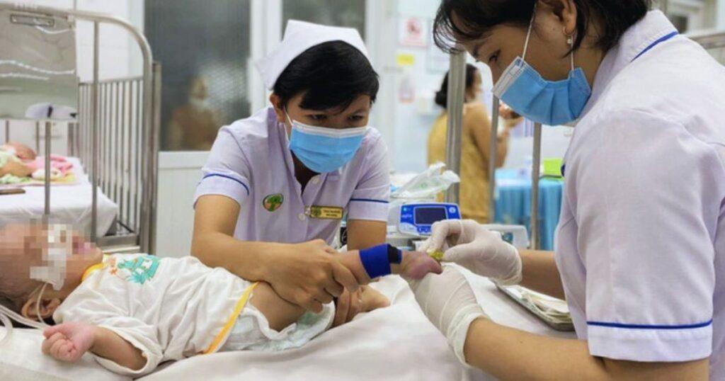 bien-doi-khi-hau-o-viet-nam-thumbnail-02-1024x538_1791520435.jpg