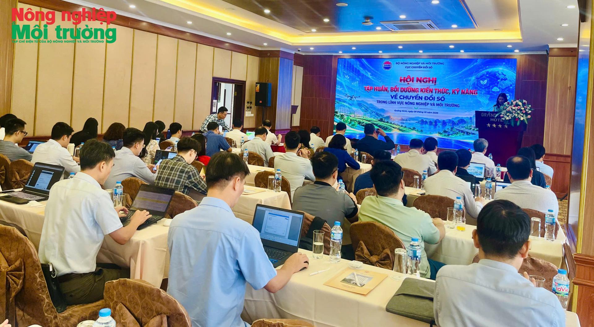 cds-qn2-toan-canh_1791518498.jpg