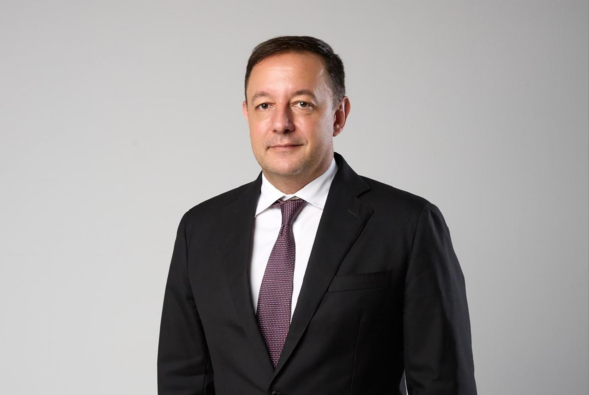 faabs_co-chair_paul-antoine-croize-2_1791516997.jpg