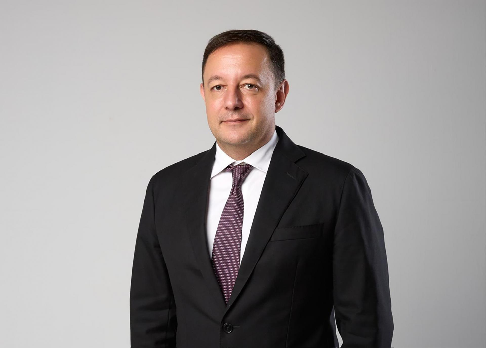 faabs_co-chair_paul-antoine-croize1_1791517410.jpg