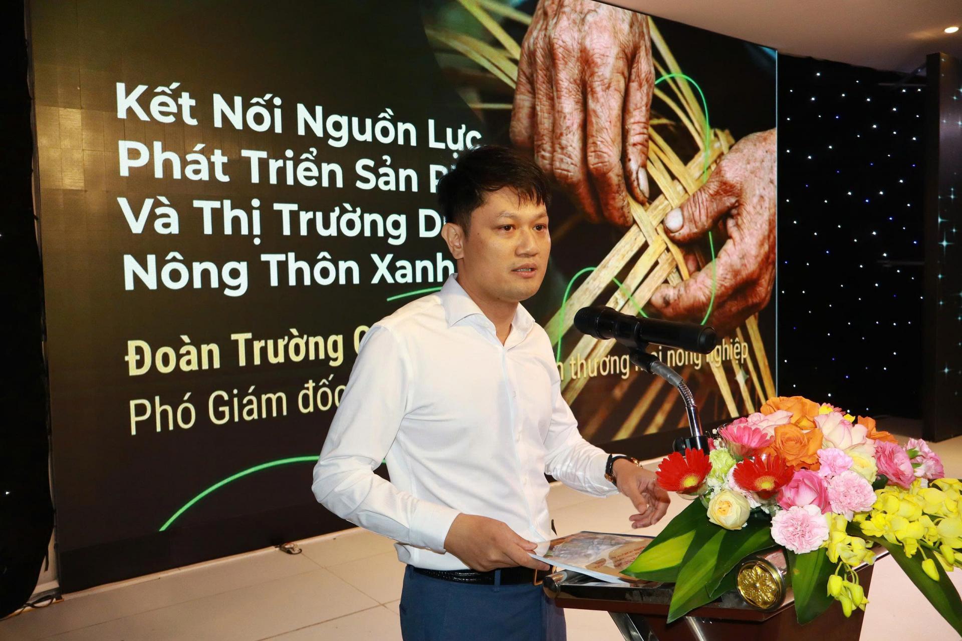 giang_1791536168.jpg