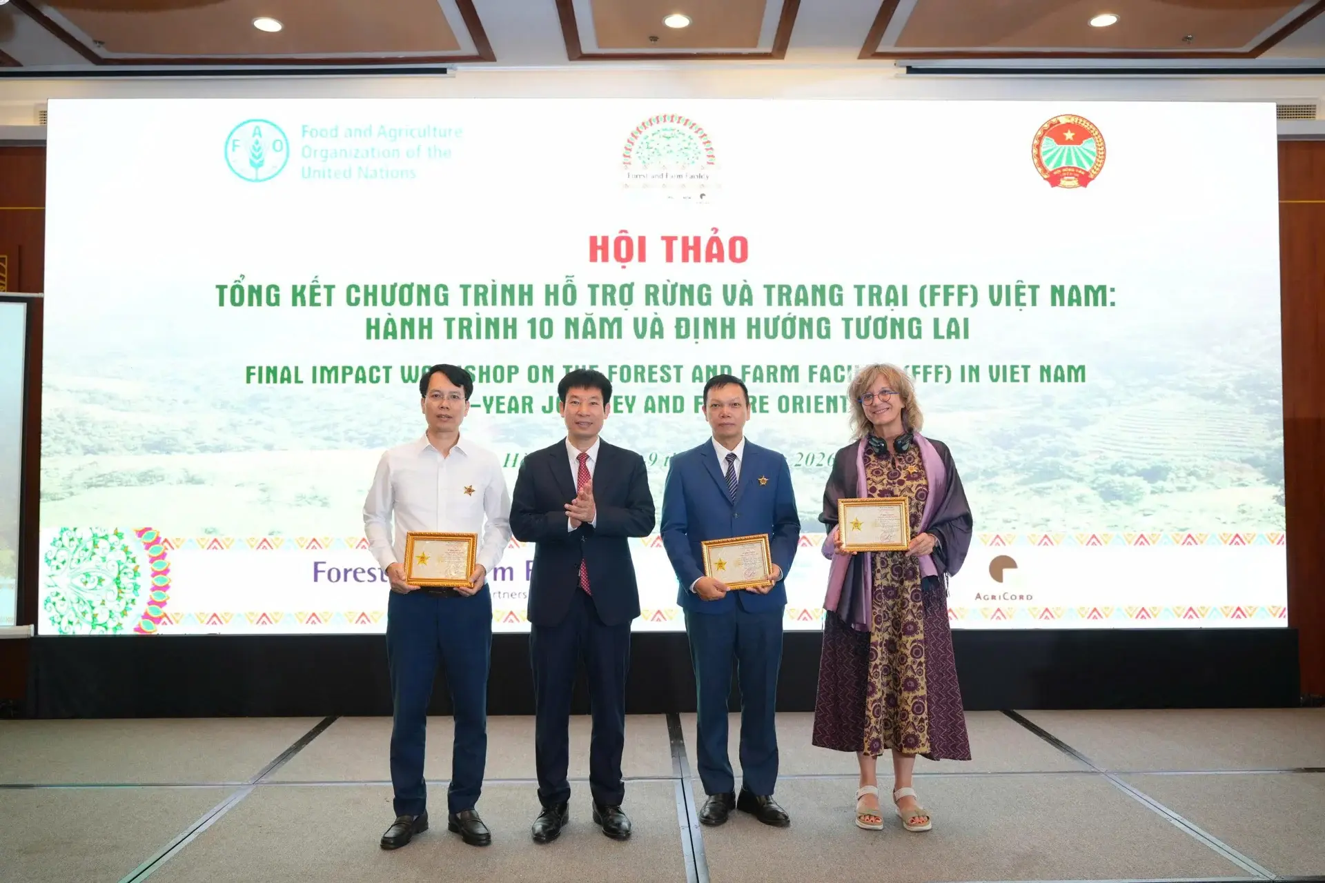 hoi-nong-dan-viet-nam-1617_1791552979.webp