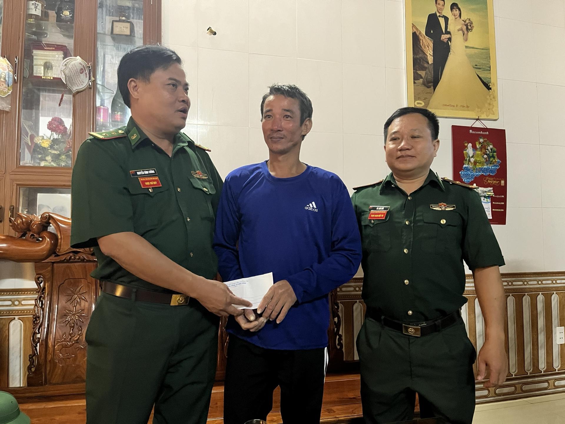 1.-ngu-dan_1791601773.jpg