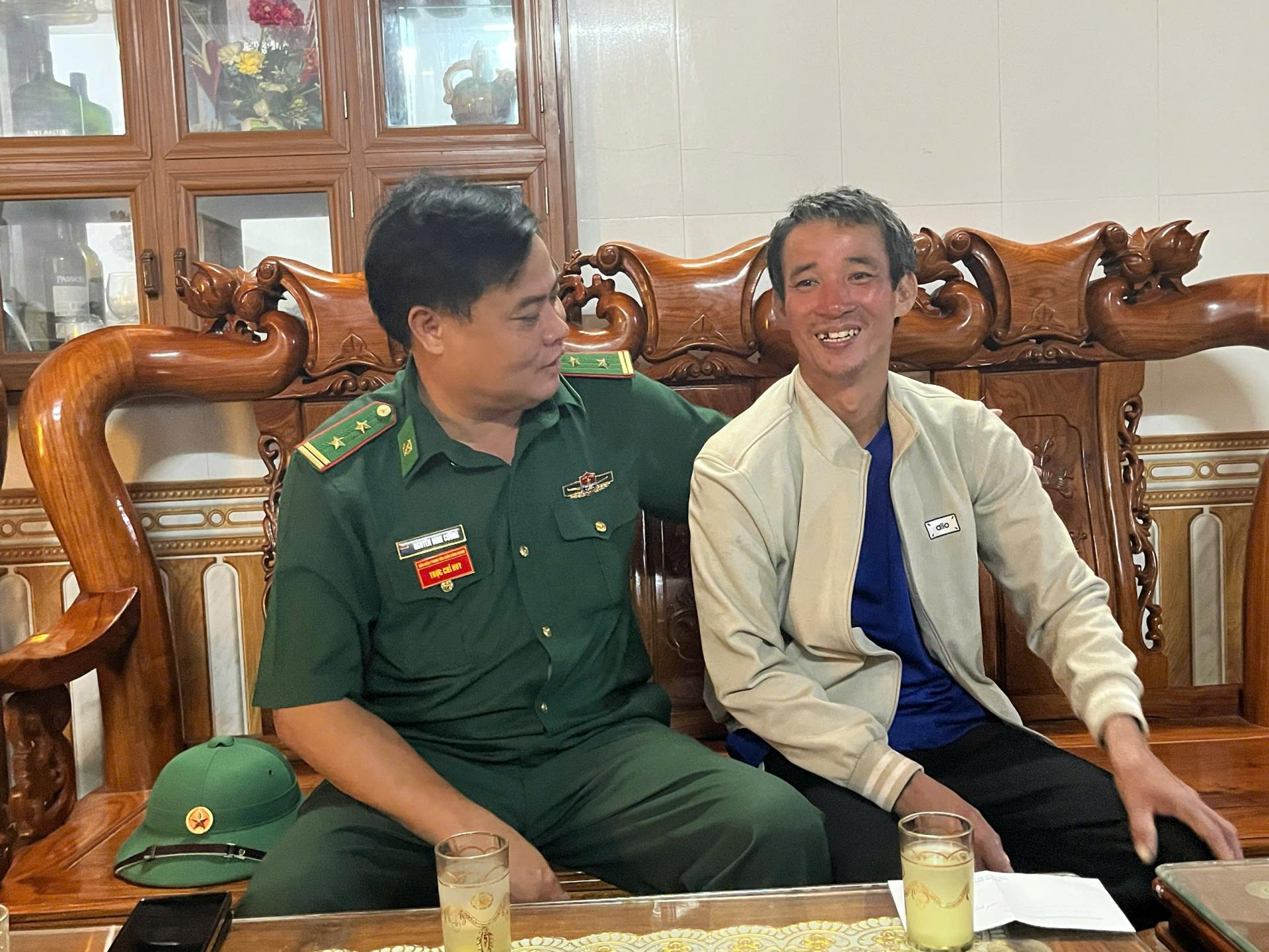 ngu-dan-2_1791601751.jpg