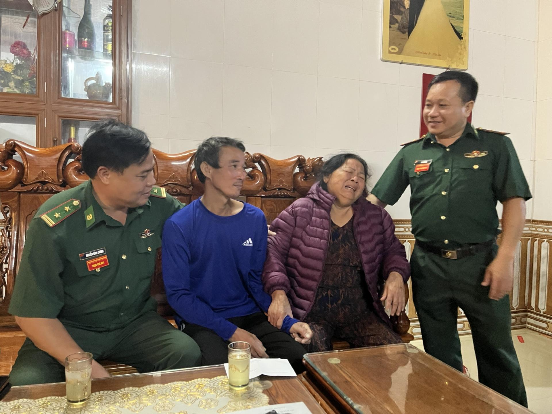 ngu-dan-3_1791601743.jpg