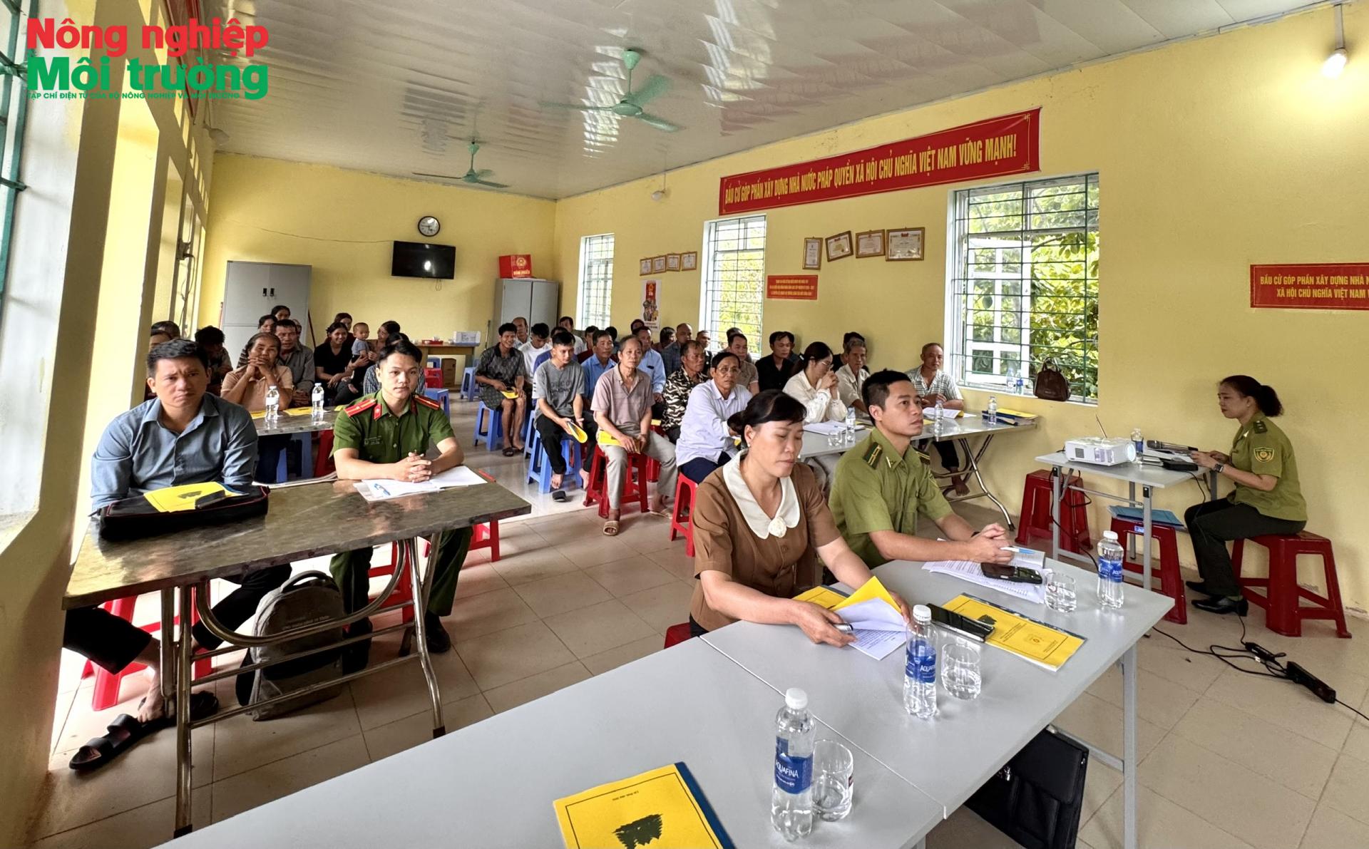 anh-2---tuyen-truyen_1791734409.jpg