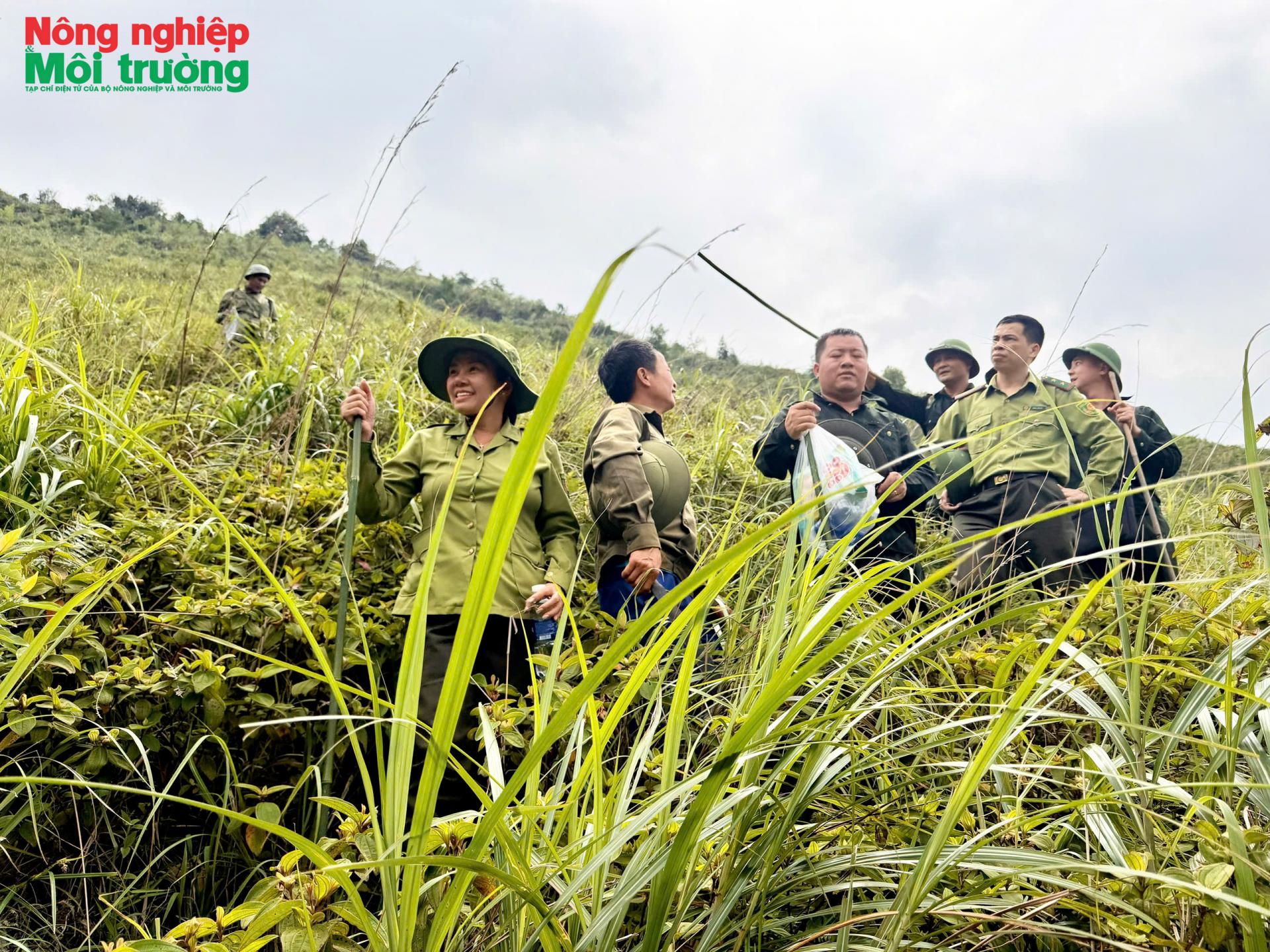anh-3--tren-duong_1791734412.jpg