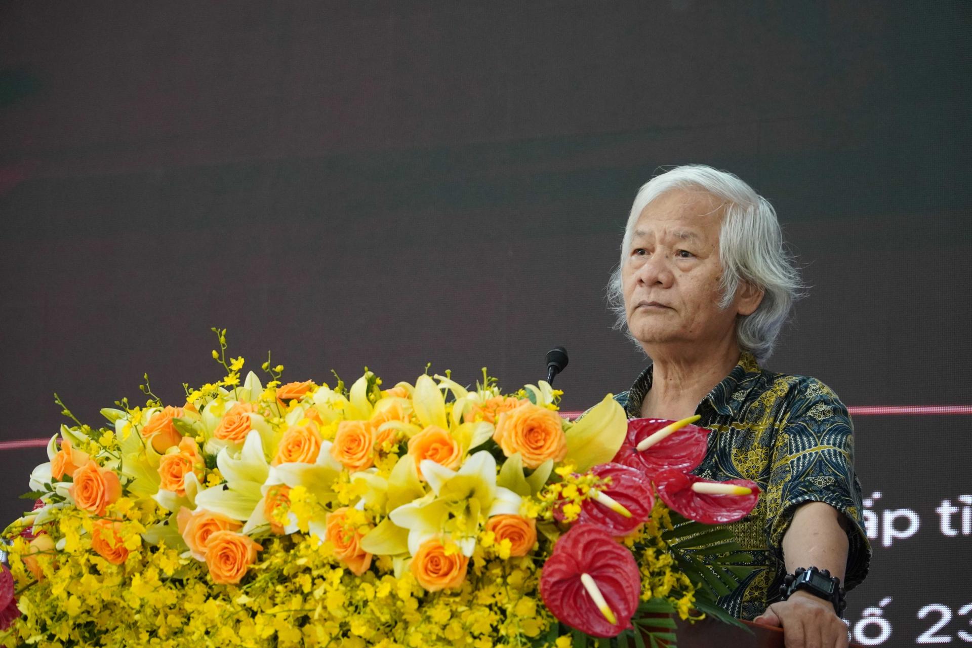 gom-bau-truc-4_1791711859.jpg