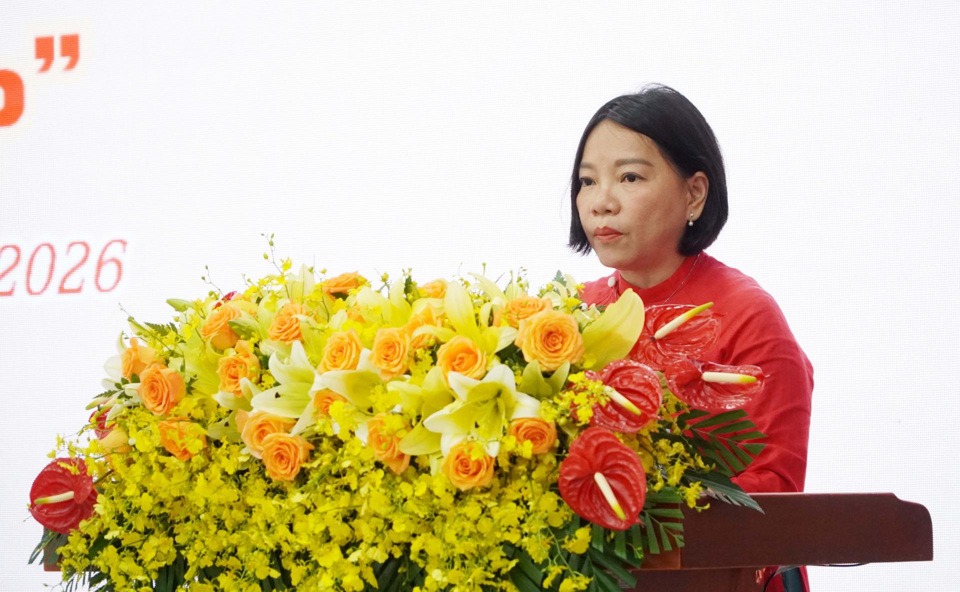 gom-bau-truc-6_1791711862.jpg