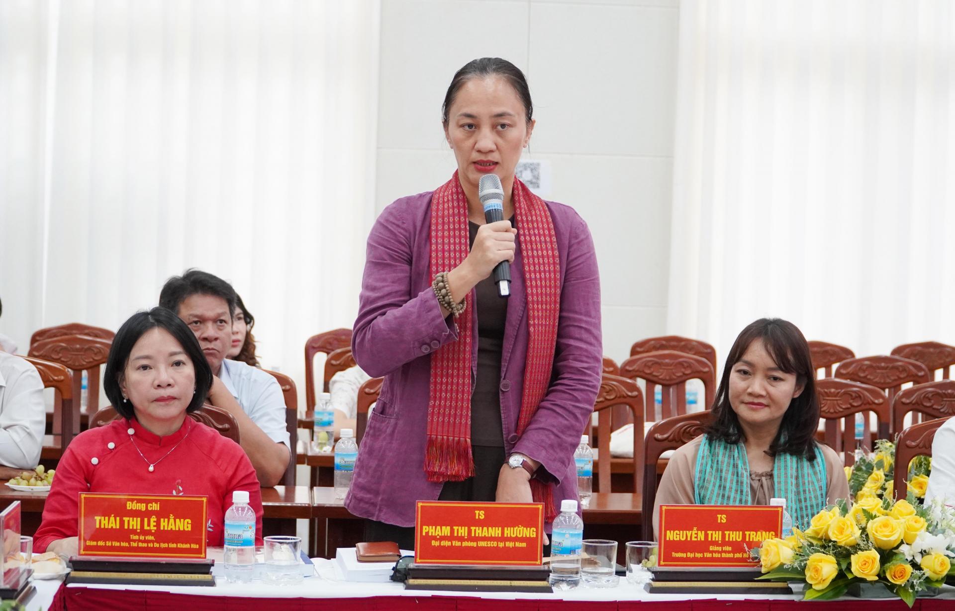 thanh-huong_1791713201.jpg