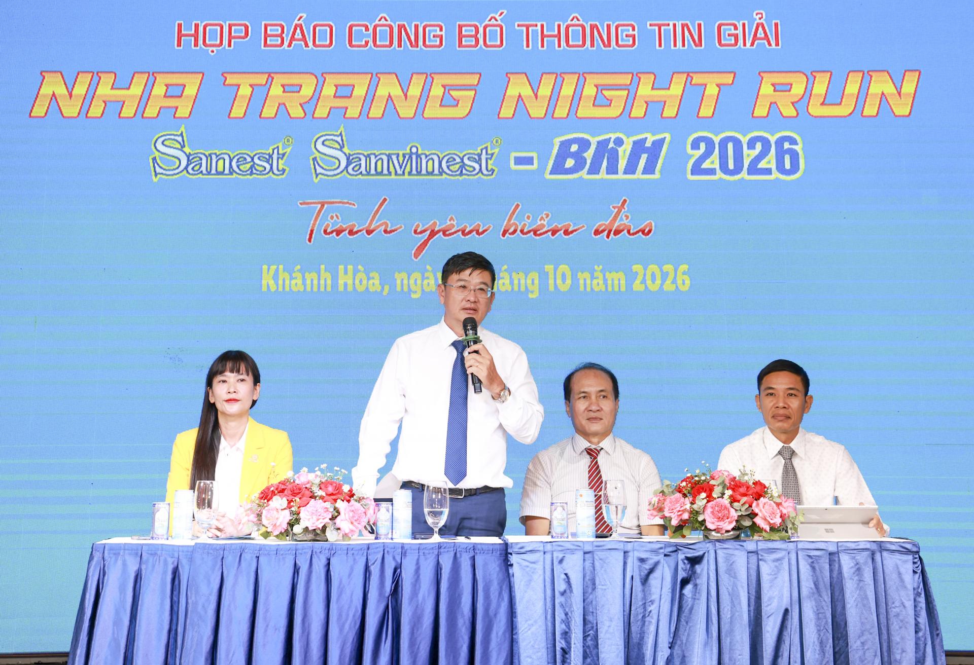 anh-1_1791798382.jpg