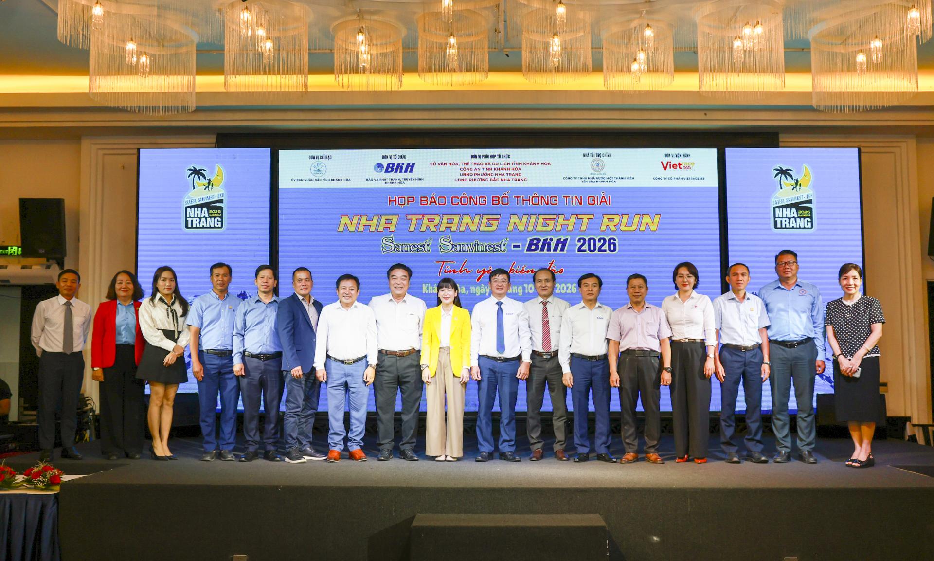 anh-3_1791798372.jpg