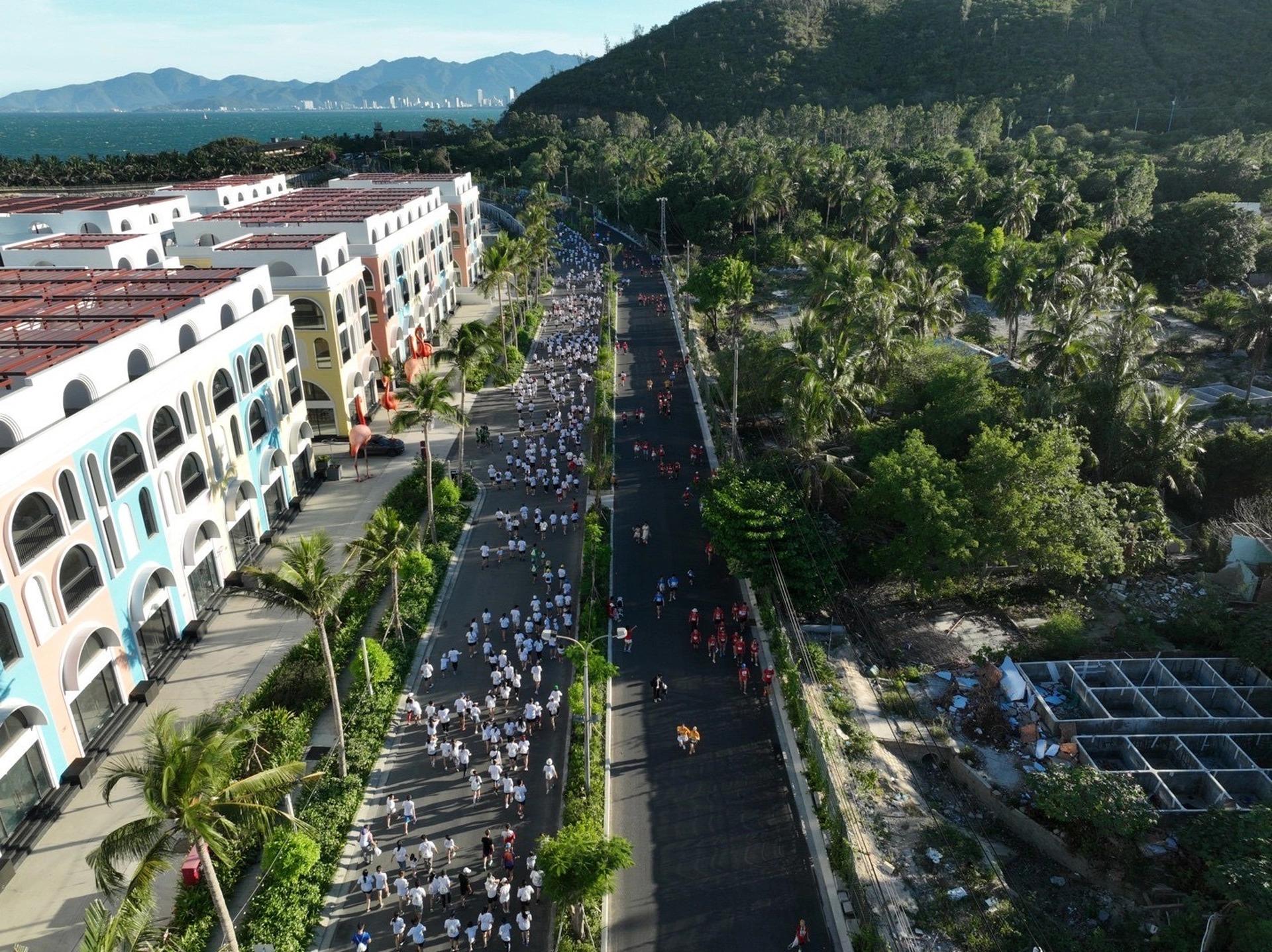 anh-4_1791798367.jpg