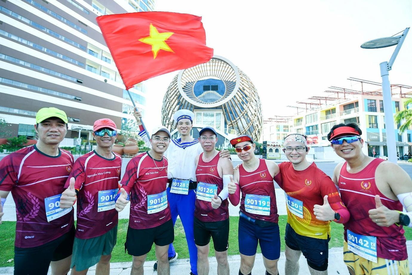 anh-5_1791798376.jpg