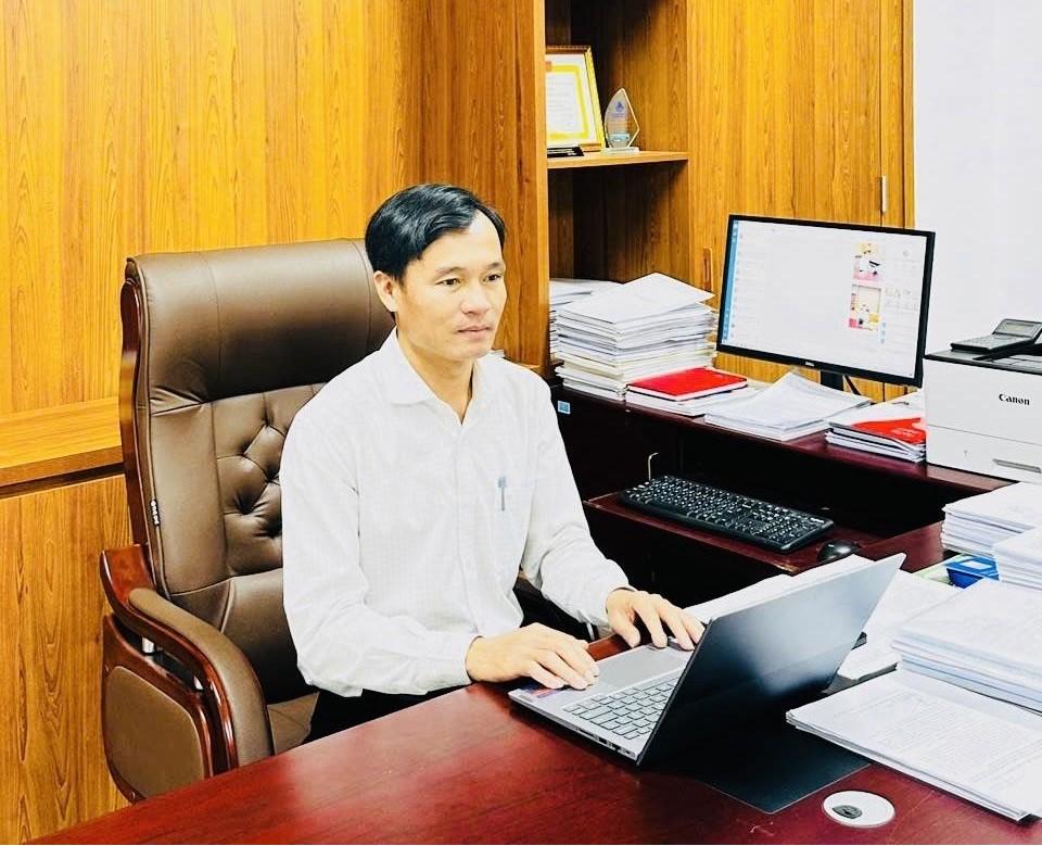 Quảng Trị: Chủ động giữ an toàn lồng bè trước mùa mưa bão