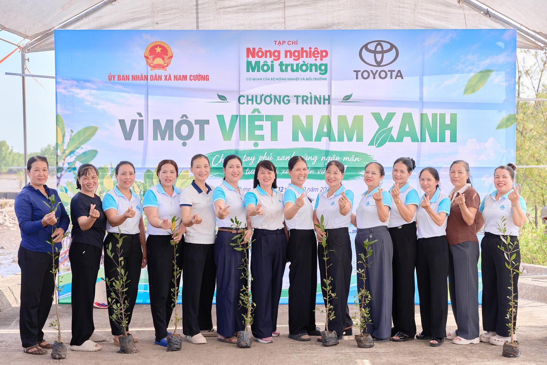 phu-nu_1791853127.jpg