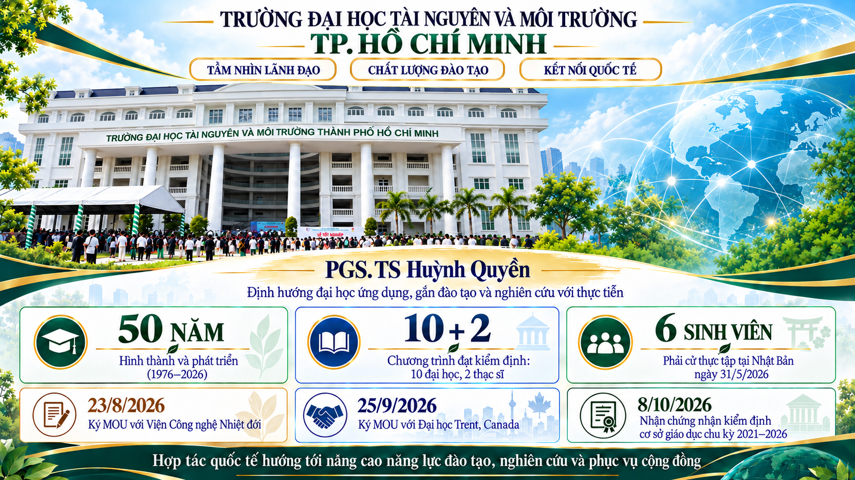 50-nam-phat-trien-cung-hoi-nhap_1791965636.png