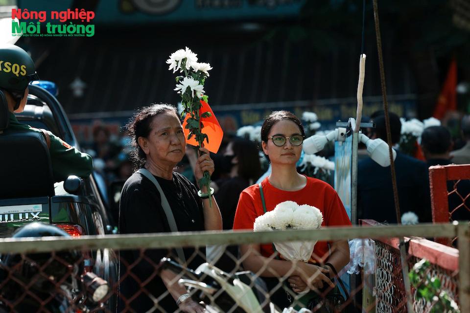 anh-10_1791996190.jpeg