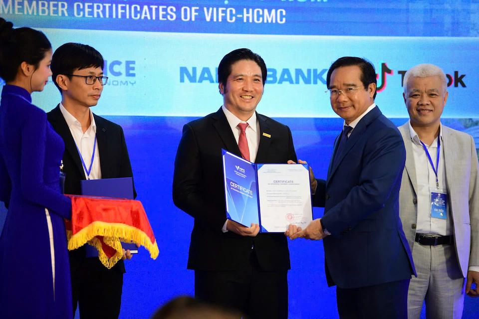 anh-1_1791943215.jpeg