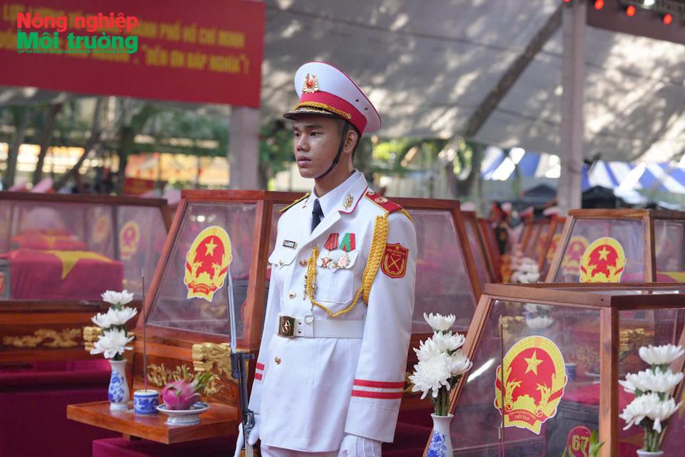 anh-1_1791996168.jpeg
