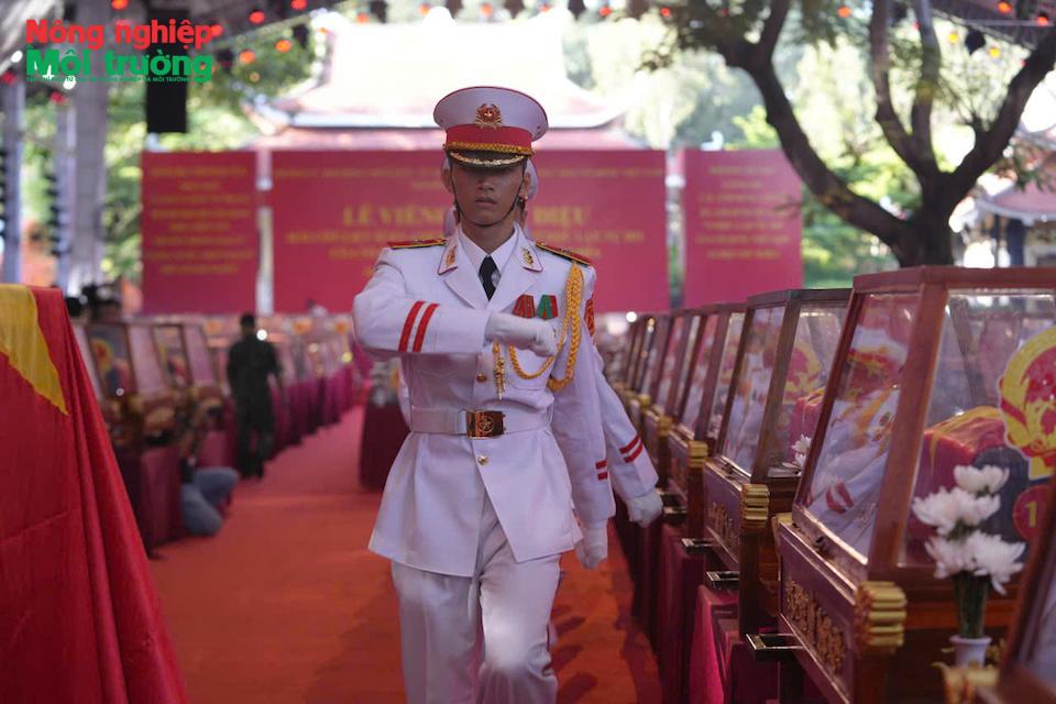 anh-2_1791996173.jpeg