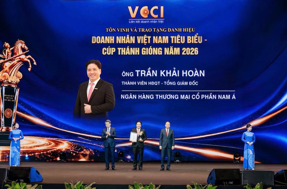 anh-4_1791943216.jpeg