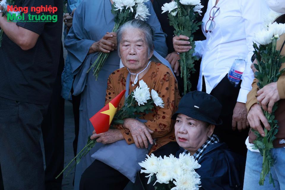anh-8_1791996184.jpeg