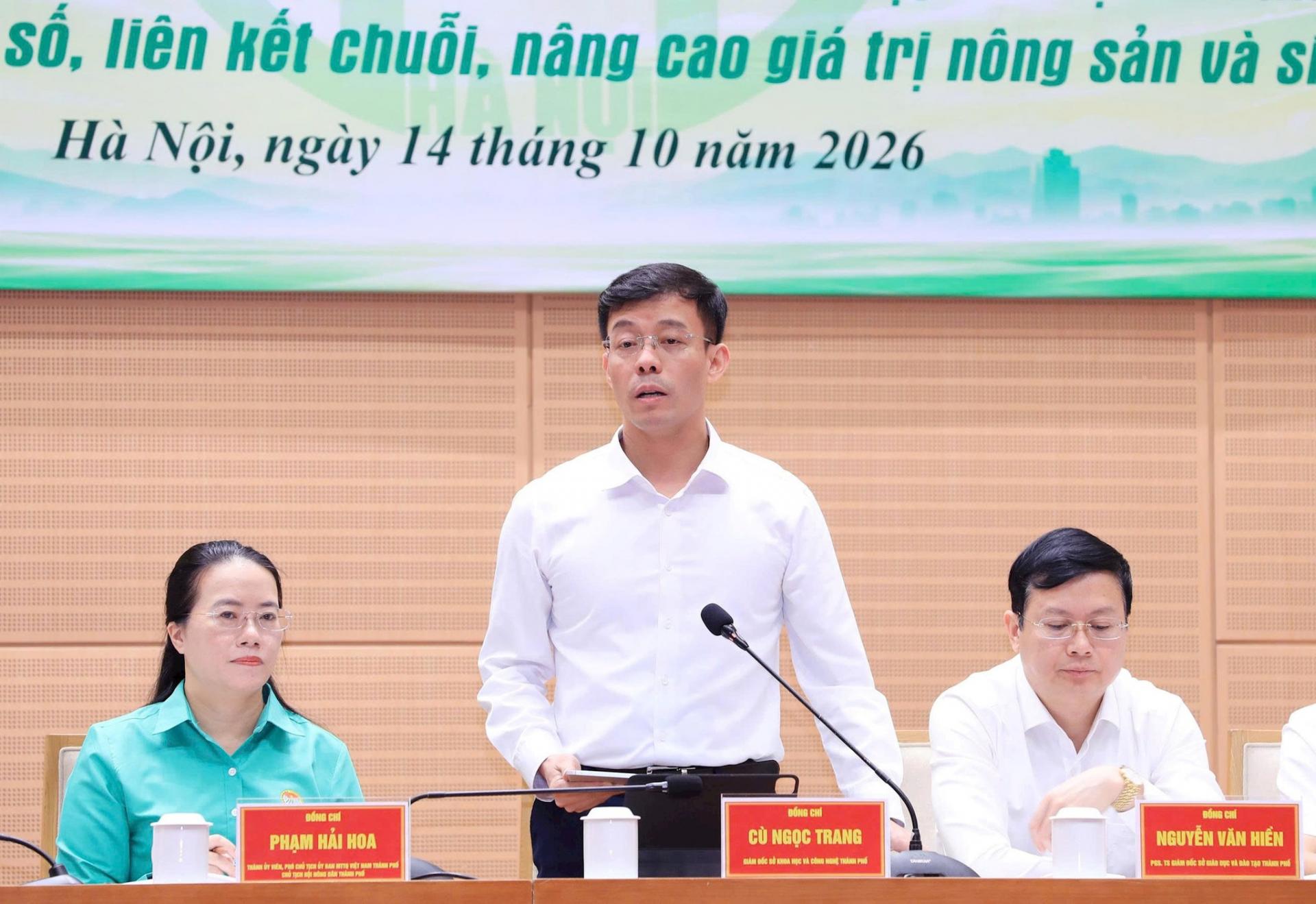 ha-noi-doi-thoai-nong-dan-1_1791964165.jpg