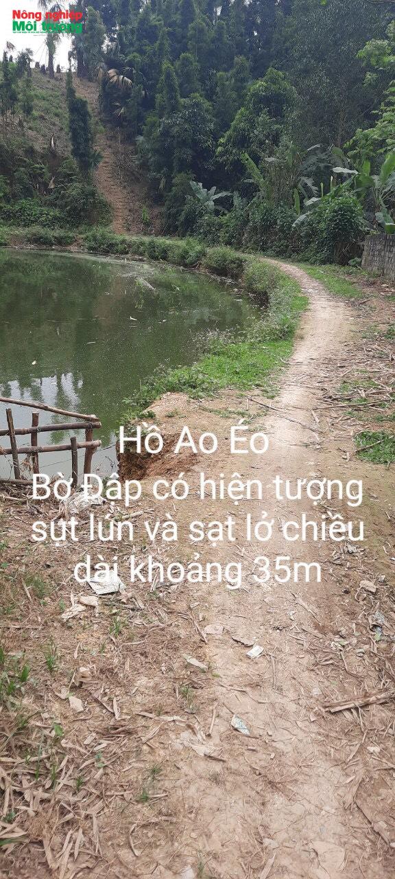anh-2---ho-ao-eo_1772343267.jpg