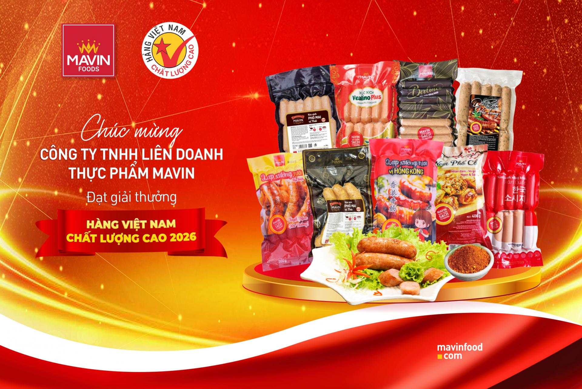 1-san-pham-mavin-foods---sach-tu-nguon_1775034670.jpg