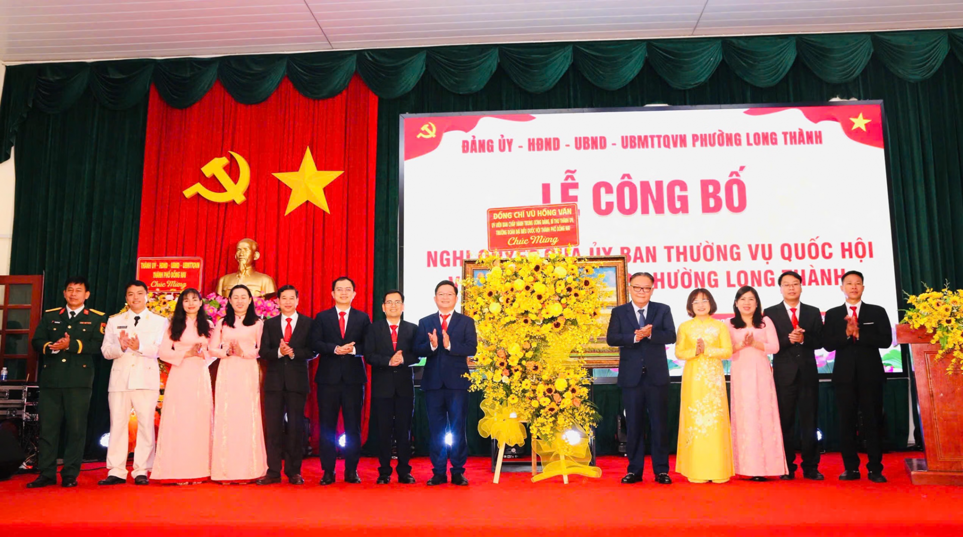 long-thanh_1777606868.png