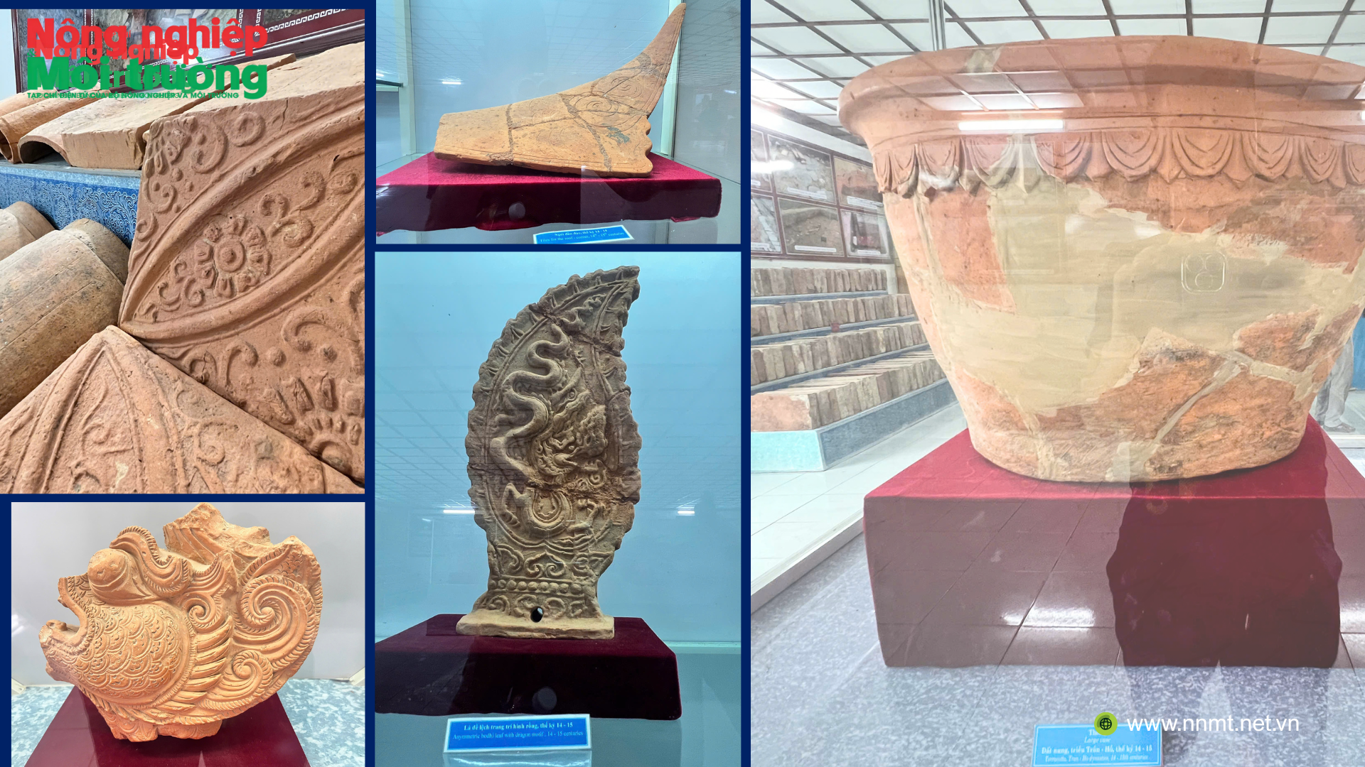 thiet-ke-chua-co-ten_1777629142.png