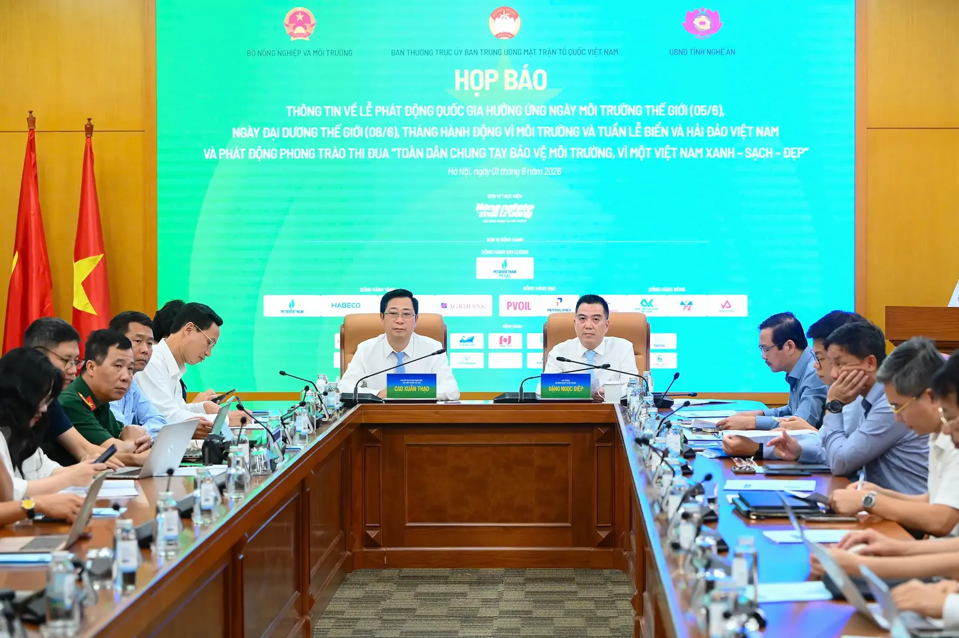 hop-bao-ve-chuoi-su-kien-huong-ung-ngay-moi-truong-va-dai-duong-the-gioi-084447_994_1780311874.webp