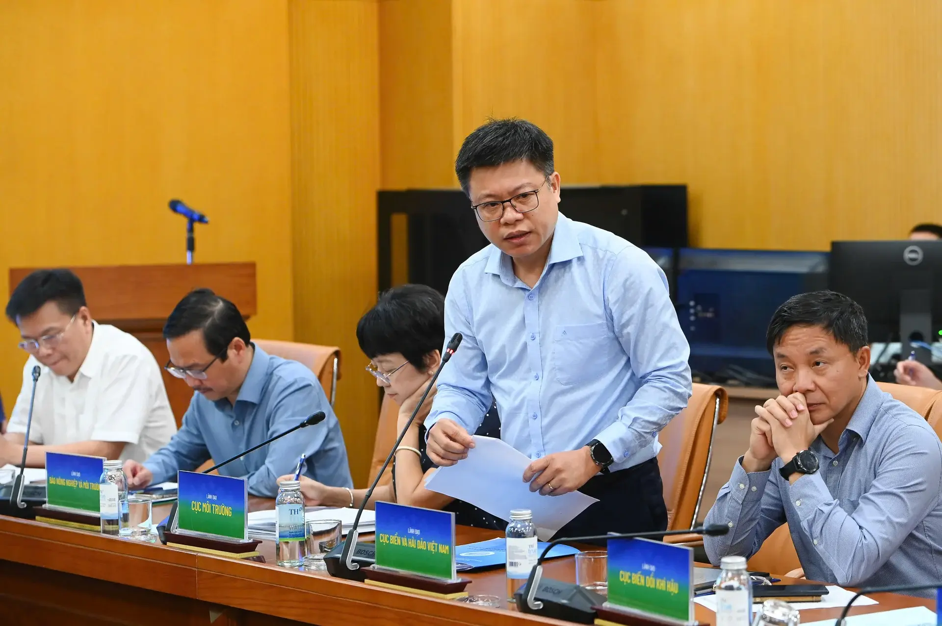 hop-bao-ve-chuoi-su-kien-huong-ung-ngay-moi-truong-va-dai-duong-the-gioi-095135_4_1780312039.webp