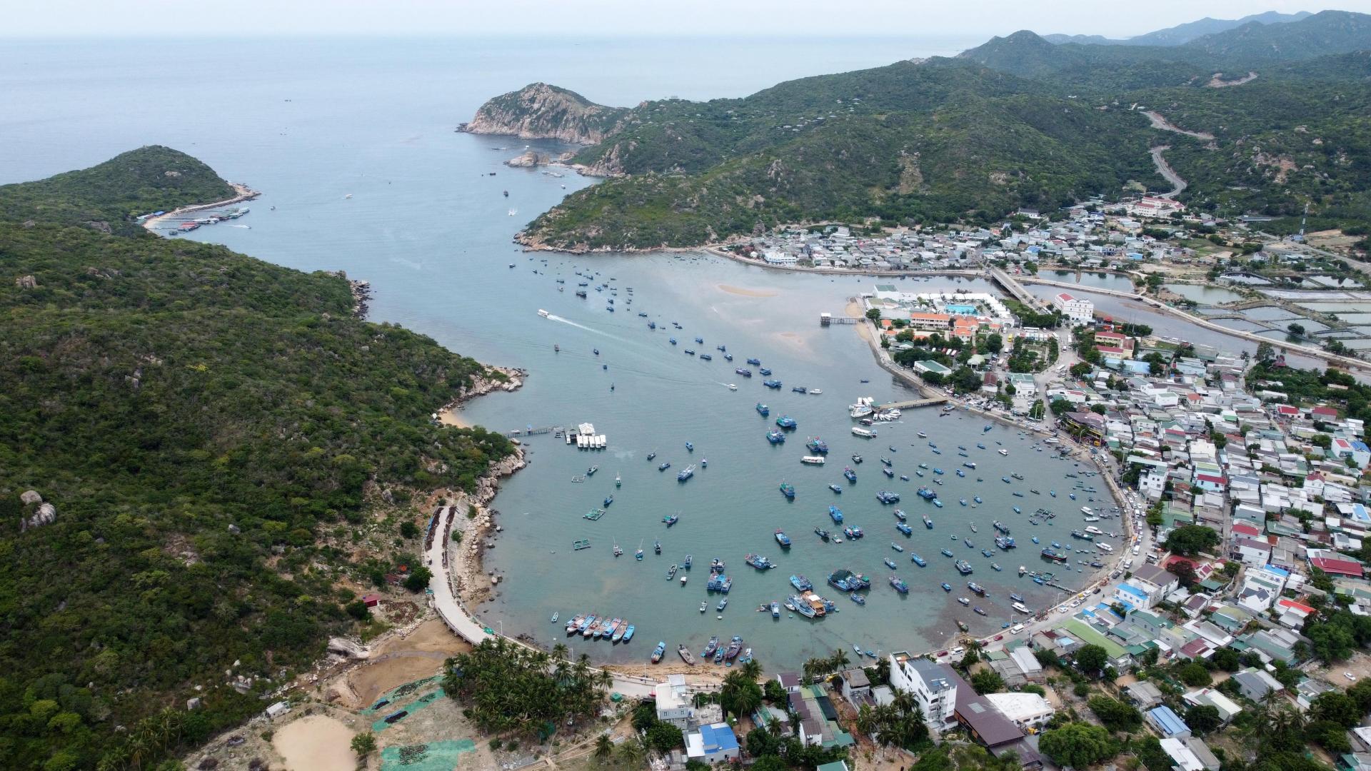 vinh-vinh-hy_1780287160.jpg