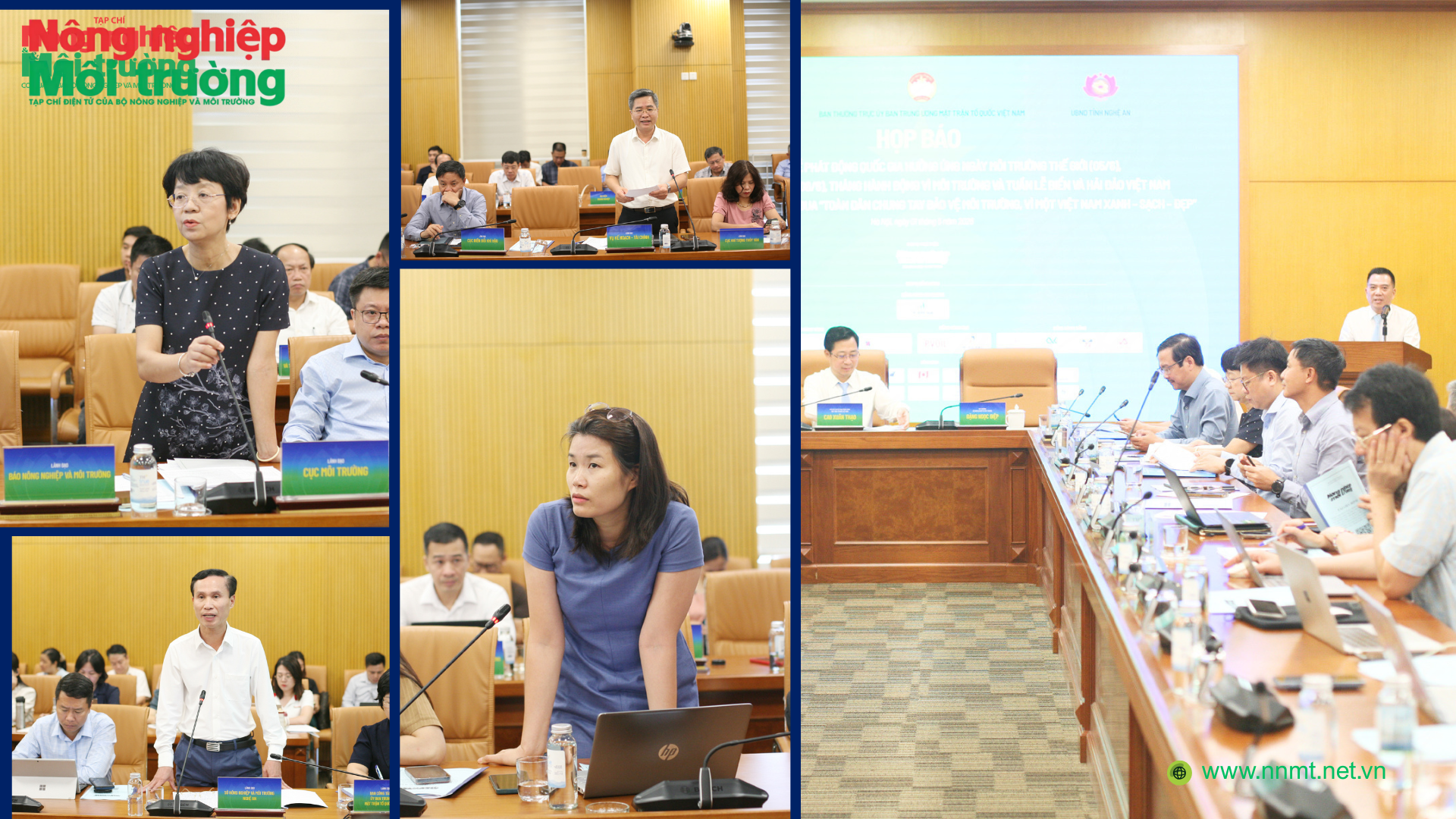 www.nnmt.net.vn_1780295551.png