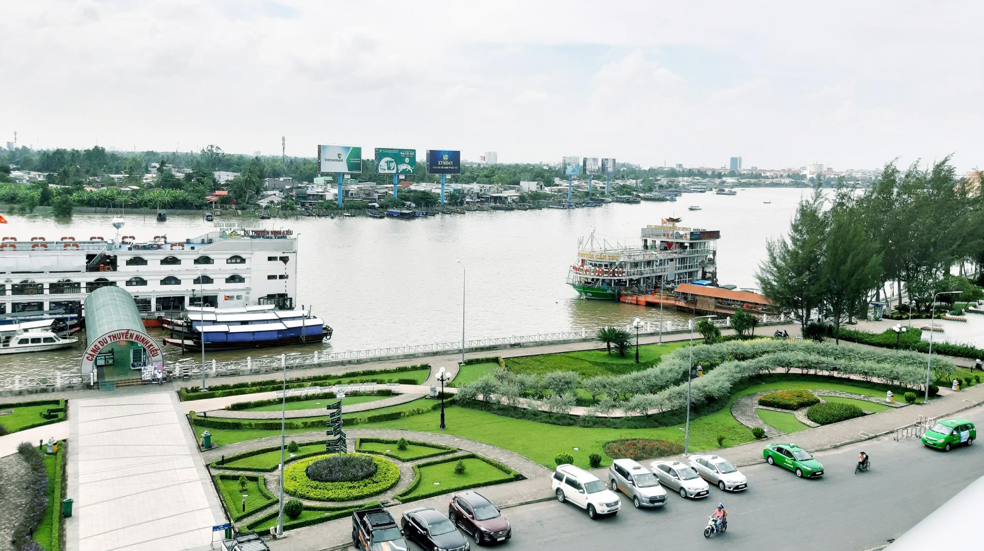 a2--ben-ninh-kieu-can-tho_1782910904.jpg