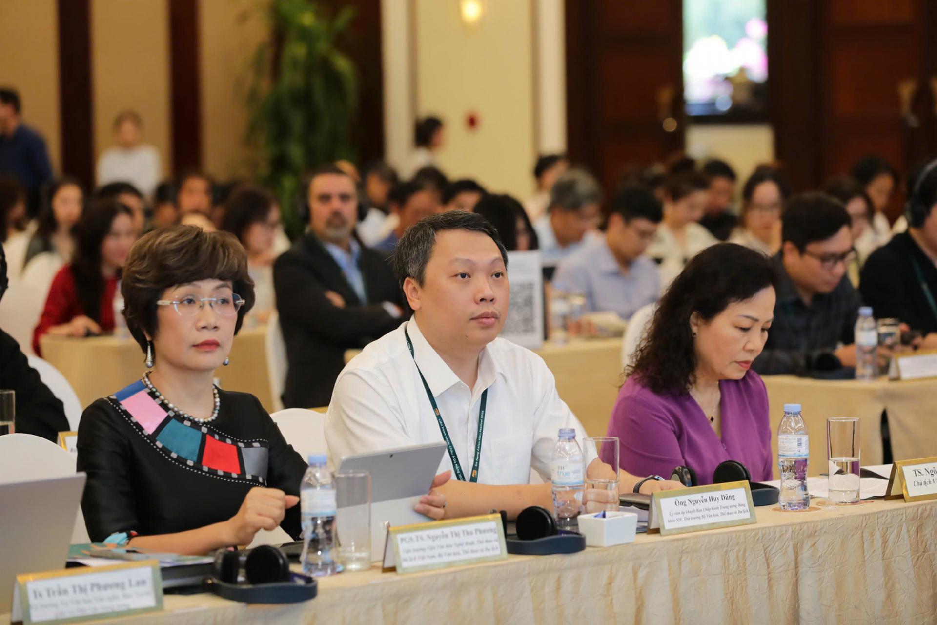cac-dai-bieu-tham-du_1782891274.jpg