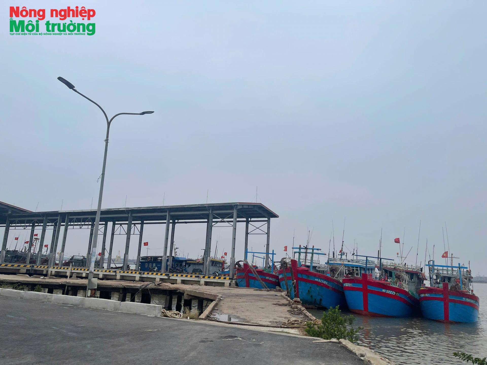 anh-1---cang-ca-ninh-co_1785558360.jpg