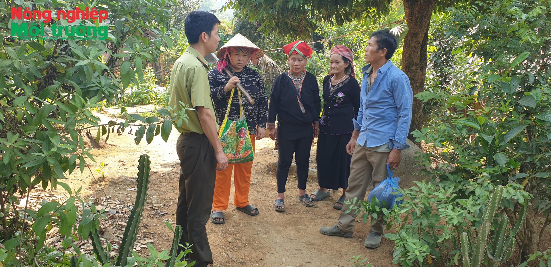 anh-2---tuyen-truye-cho-nguoi-dan_1785598728.jpg