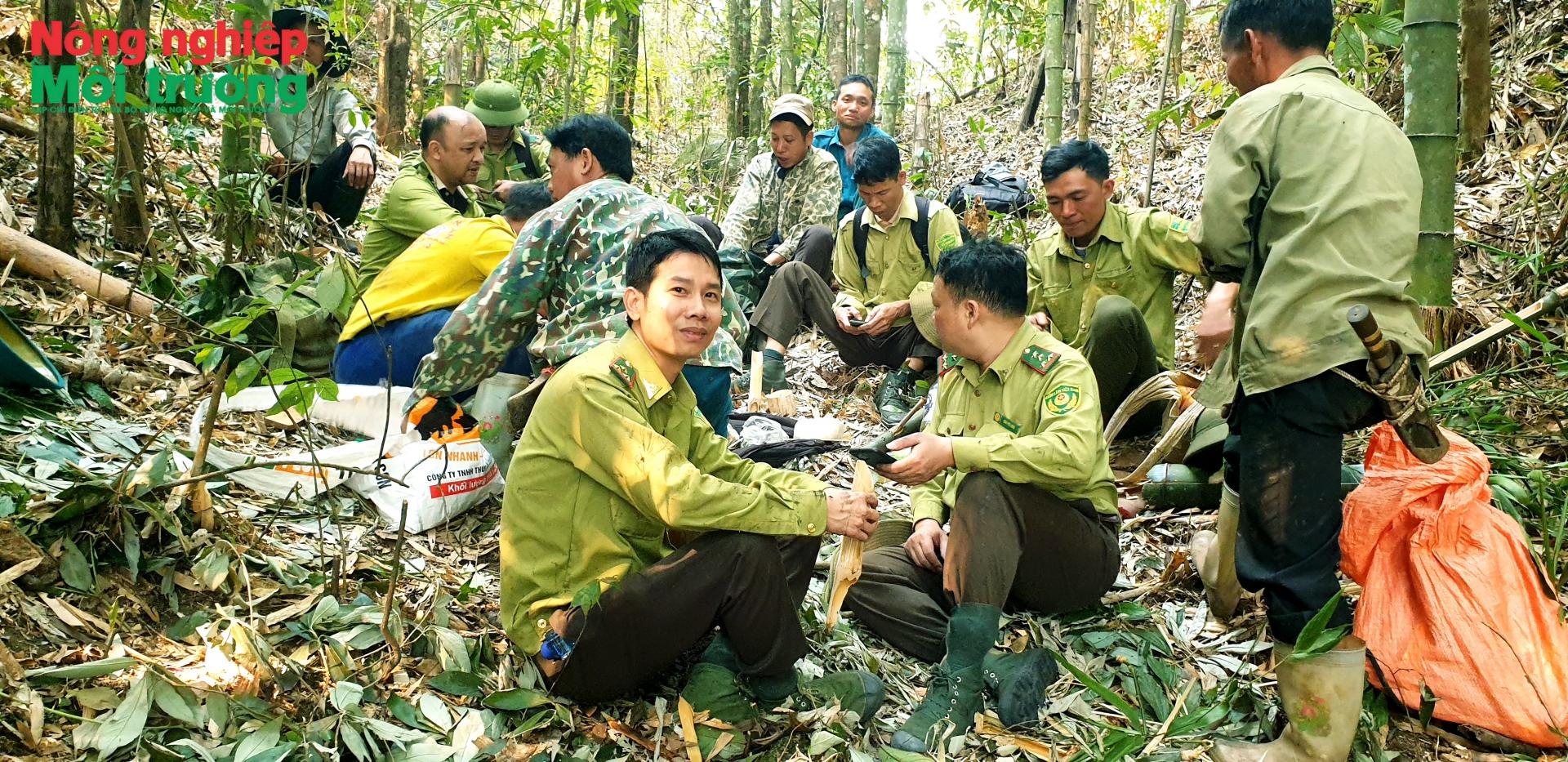anh-4---nghi-tuan-tra_1785598730.jpg