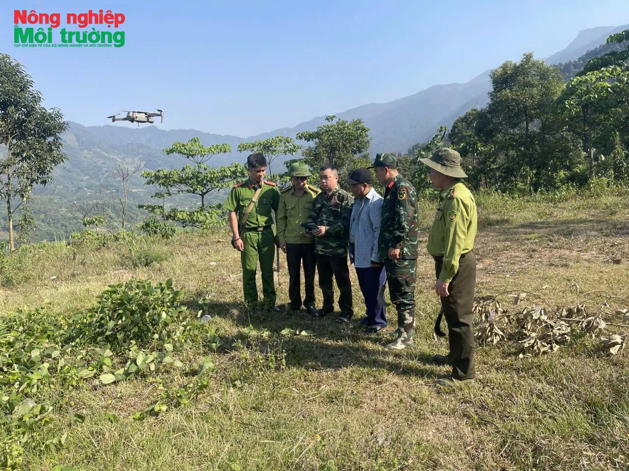 anh-5---cong-nghe_1785598731.jpg