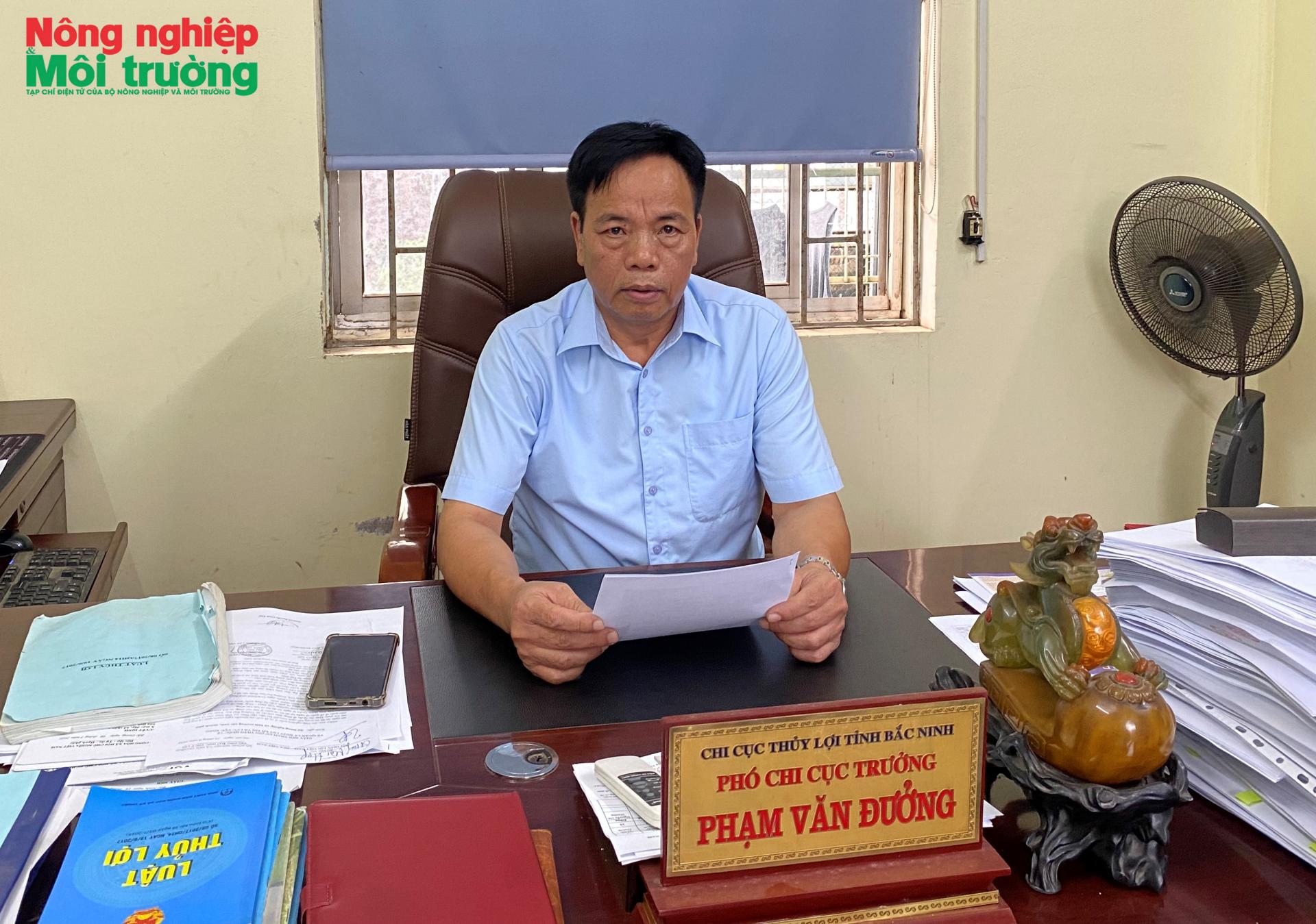 anh-1--o-duong_1788251945.jpeg