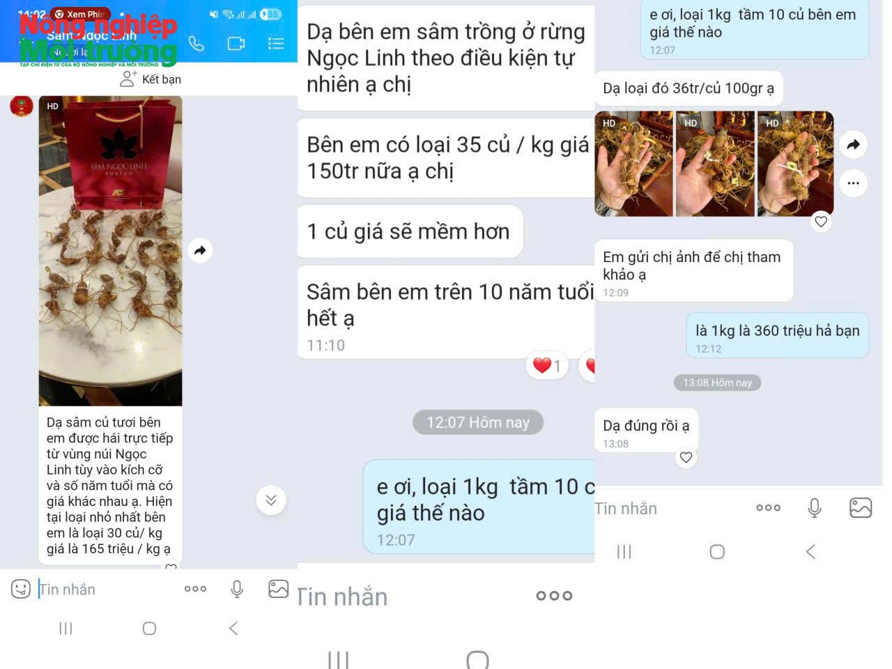 anh-2_1788229635.jpeg