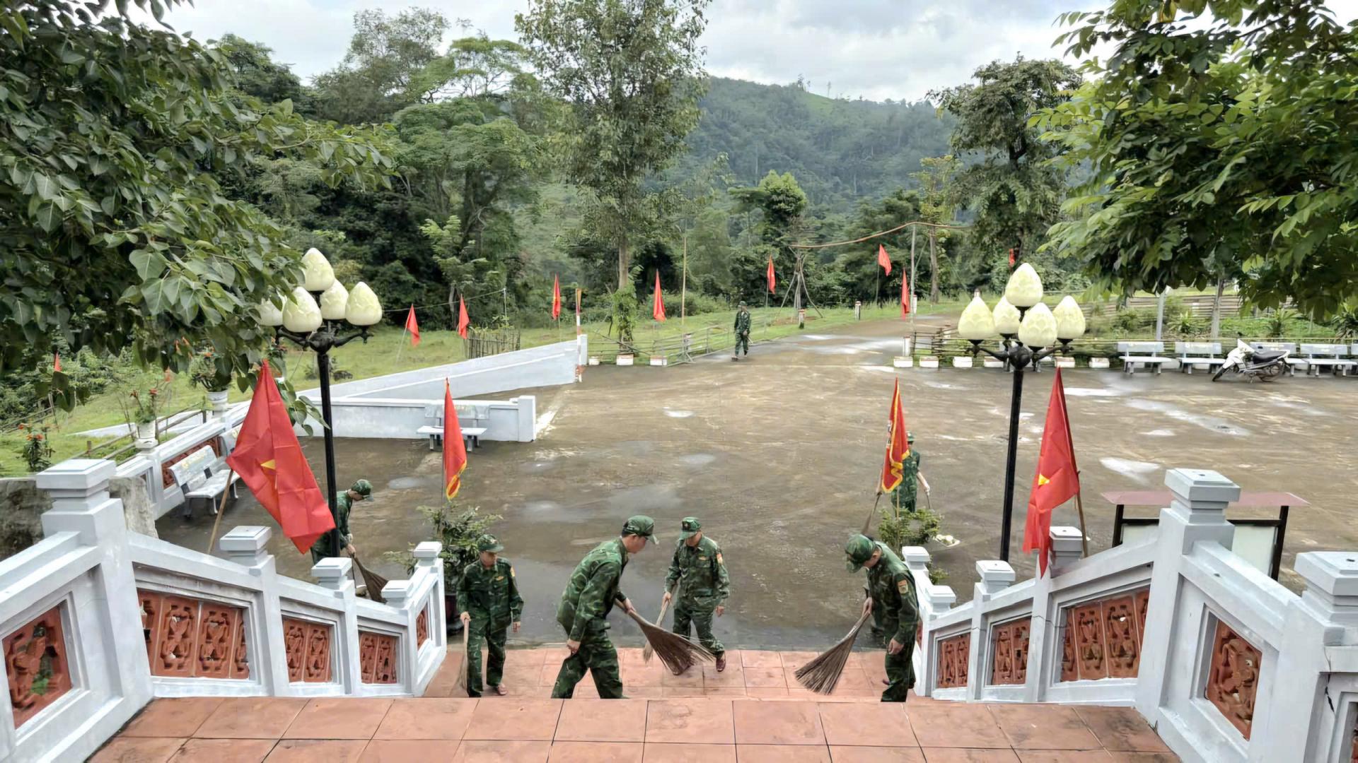 anh-2_1788256363.jpg