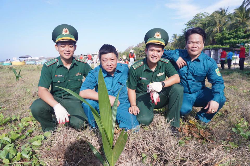 anh-2_1788276739.jpeg