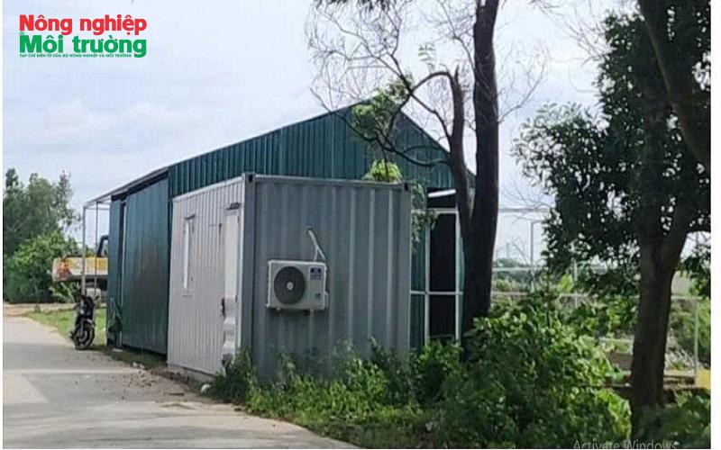 anh-3.-dung-lan-tam-tren-song-ngu-huyen-khe_1788251945.jpg